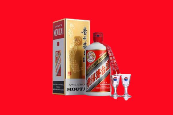 收购行情：唐山茅台酒回收店怎么经营？