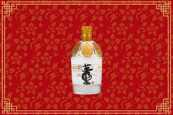 收购行情：唐山回收董酒