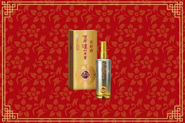唐山回收泸州老窖