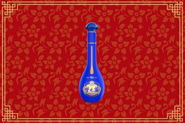唐山回收梦之蓝