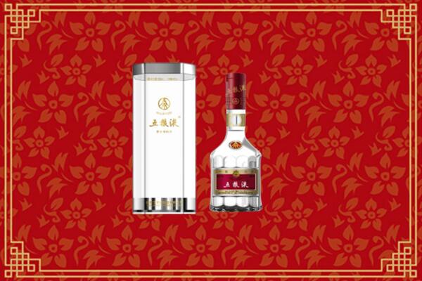 唐山回收酒